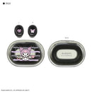 Sanrio Wireless Earphone Sang-458Ku