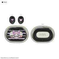 Sanrio Wireless Earphone Sang-458Ku
