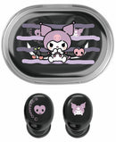Sanrio Wireless Earphone Sang-458Ku