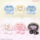 Sanrio Wireless Earphone Sang-458Ku