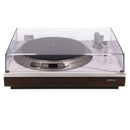 Denon Others Dp-1800 B 24
