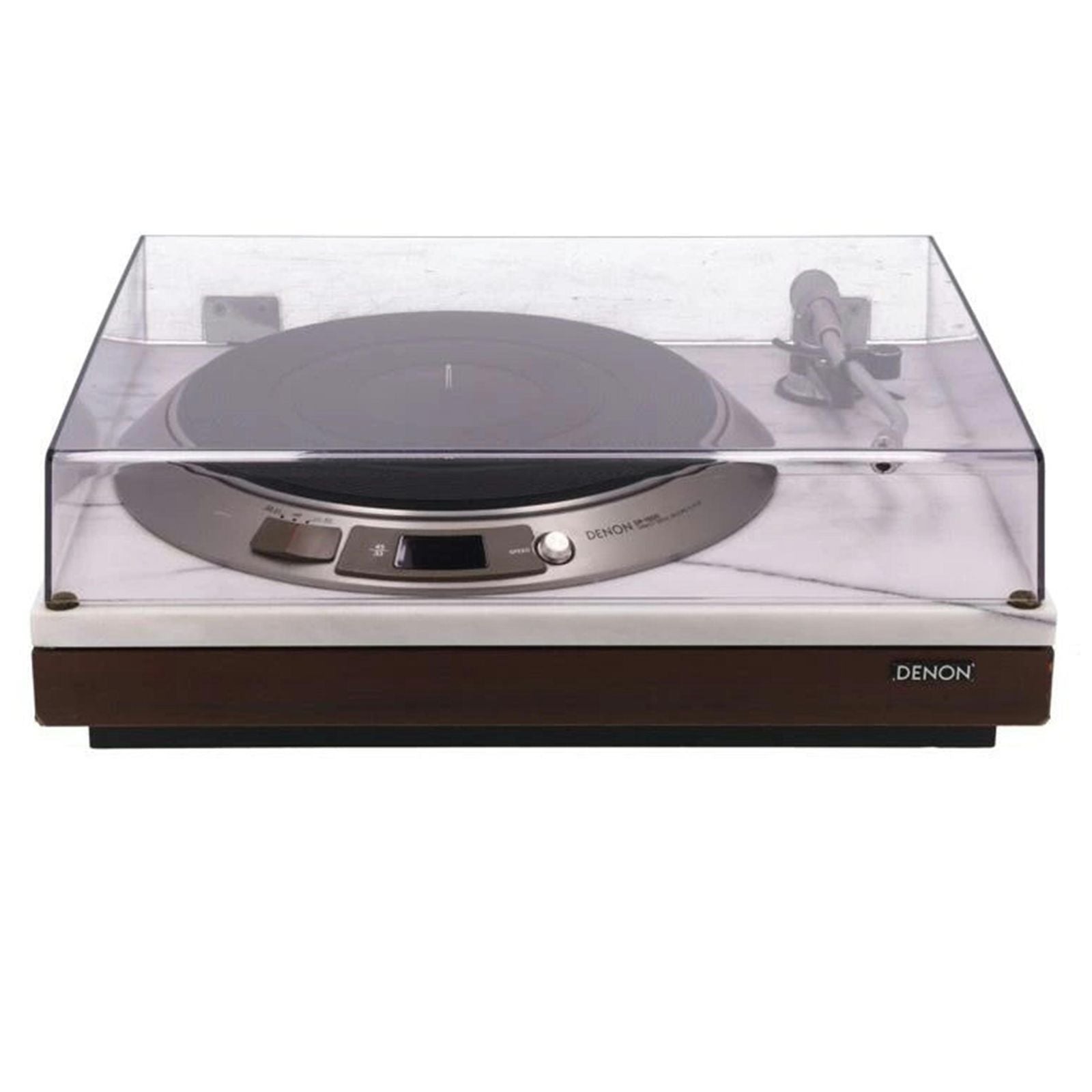 Denon Others Dp-1800 B 24