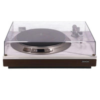 Denon Others Dp-1800 B 24