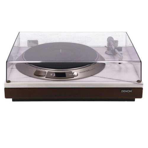 Denon Others Dp-1800 B 24