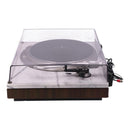 Denon Others Dp-1800 B 24