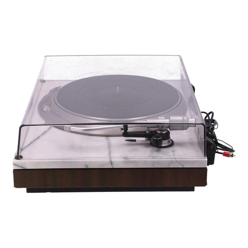 Denon Others Dp-1800 B 24
