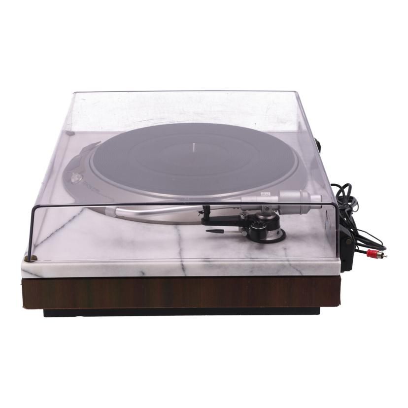Denon Others Dp-1800 B 24
