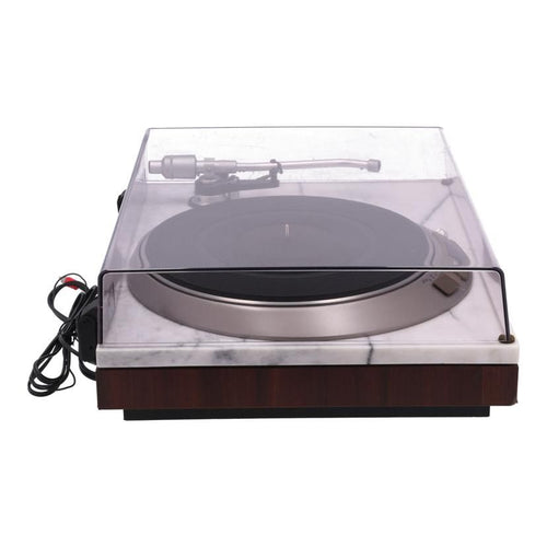 Denon Others Dp-1800 B 24