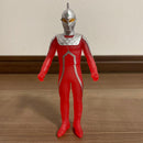 Bandai Ultraman 500 Ver