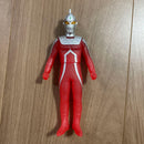 Bandai Ultraman 500 Ver