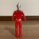 Bandai Ultraman 500 Ver