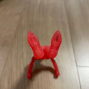 Bandai Ultraman 500 Ver