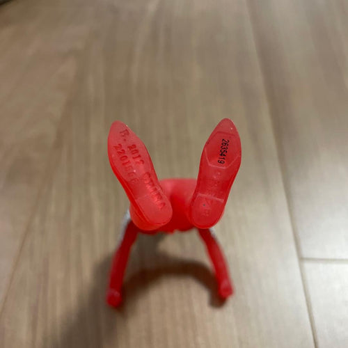 Bandai Ultraman 500 Ver