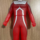 Bandai Ultraman 500 Ver