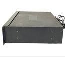 Tascam Cd Md Cassette Deck Md-350