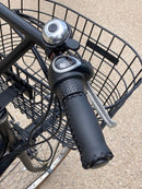 Yamaha City-Style Bicycles Pas Ami