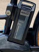 Yamaha City-Style Bicycles Pas Ami