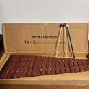 Yamaha Other Tx-5