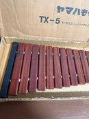 Yamaha Other Tx-5