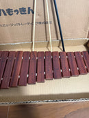 Yamaha Other Tx-5