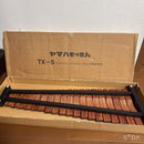 Yamaha Other Tx-5