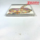Japanese Music Cd
