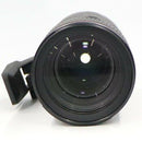 Canon Lens (Zoom) Rf70-200Mm F2.8 L Is Usm Z Rf70200-F28-L-Is-Usm-Z-B [(B)]