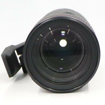 Canon Lens (Zoom) Rf70-200Mm F2.8 L Is Usm Z Rf70200-F28-L-Is-Usm-Z-B [(B)]