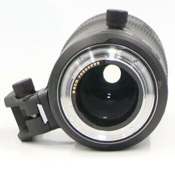 Canon Lens (Zoom) Rf70-200Mm F2.8 L Is Usm Z Rf70200-F28-L-Is-Usm-Z-B [(B)]