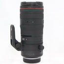 Canon Lens (Zoom) Rf70-200Mm F2.8 L Is Usm Z Rf70200-F28-L-Is-Usm-Z-B [(B)]