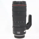 Canon Lens (Zoom) Rf70-200Mm F2.8 L Is Usm Z Rf70200-F28-L-Is-Usm-Z-B [(B)]