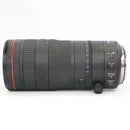 Canon Lens (Zoom) Rf70-200Mm F2.8 L Is Usm Z Rf70200-F28-L-Is-Usm-Z-B [(B)]