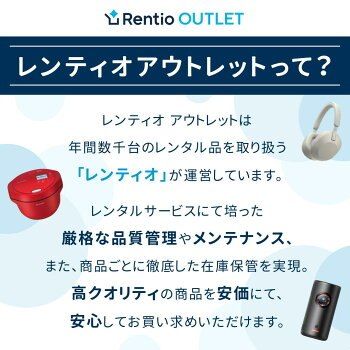 Canon Lens (Zoom) Rf70-200Mm F2.8 L Is Usm Z Rf70200-F28-L-Is-Usm-Z-B [(B)]