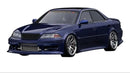 Ignition Model Other 1/18 Vertex Jzx100 Ii