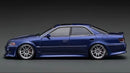 Ignition Model Other 1/18 Vertex Jzx100 Ii