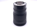 Lens (Zoom) Nikkor Z 24-120Mm F/4 S