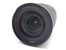 Lens (Zoom) Nikkor Z 24-120Mm F/4 S