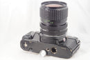 Pentax Slr Camera (Film) Supera 35-70Mm F4