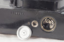 Pentax Slr Camera (Film) Supera 35-70Mm F4
