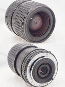 Pentax Slr Camera (Film) Supera 35-70Mm F4