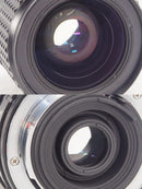 Pentax Slr Camera (Film) Supera 35-70Mm F4