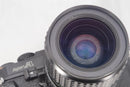 Pentax Slr Camera (Film) Supera 35-70Mm F4