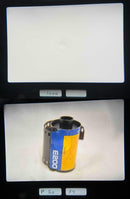 Pentax Slr Camera (Film) Supera 35-70Mm F4