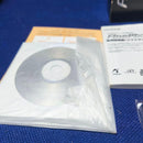 Fujifilm Compact Digital Camera Finepix Z100Fd
