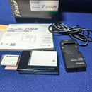 Fujifilm Compact Digital Camera Finepix Z100Fd