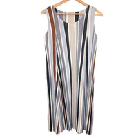 Pleats Please No Sleeve Issey Miyake 3 Used