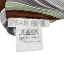 Pleats Please No Sleeve Issey Miyake 3 Used