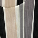 Pleats Please No Sleeve Issey Miyake 3 Used