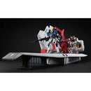Megahouse Others Realistic Model Series Z /144 Hguc