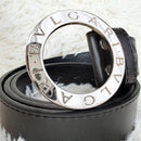 Bvlgari Belts